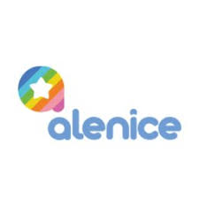 Alenice