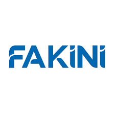 Fakini