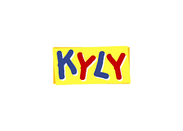 Kyly